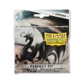 koszulki-na-karty-dragon-shield-perfect-fit-sideloader-smoke-100-sztuk