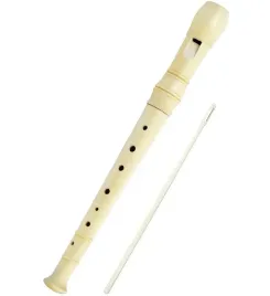 flet-prosty-szkolny-grand-drewno-lakierowane-z-etui-czyscik