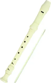 flet-prosty-szkolny-grand-z-tworzywa-sztucznego-z-etui-czyscik