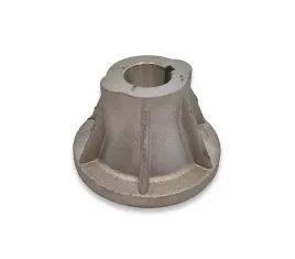 uchwyt-piasta-adapter-noza-oleo-mac-222mm-kosiarki-bez-napedu-66030003ar