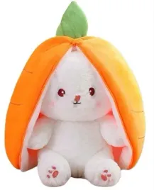 krolik-marchewka-pluszak-maskotka-3w1-miekka-przytulanka-zabawka-75cm