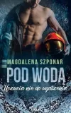 pod-woda-amare