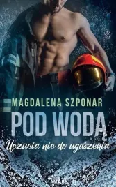 pod-woda-amare