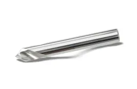fazownik-90-vhm-weglik-nakielek-2-ostrzowy-do-aluminium-plastik-mosiadz