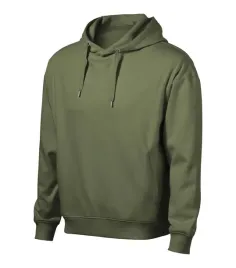 bluza-z-kapturem-meska-moon-420-khaki-xx