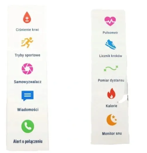 smartband-selty-actifit-czarny