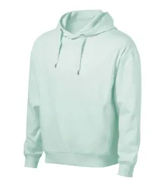 bluza-z-kapturem-meska-moon-420-mietowy-frost-l