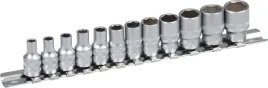 zestaw-nasadek-1-4-na-szynie-xi-on-12szt-projahn-4109