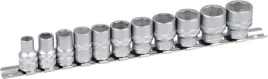 zestaw-nasadek-3-8-na-szynie-xi-on-11szt-projahn-4119