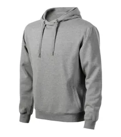 bluza-z-kapturem-meska-moon-420-ciemnoszara-m