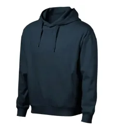 bluza-z-kapturem-meska-moon-420-granatowa-xxl