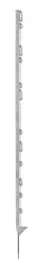 paliki-ogrodzeniowe-z-polipropylenu-titan-plus-157cm-biale-20szt-kerbl