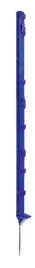 paliki-ogrodzeniowe-z-polipropylenu-titan-plus-108cm-niebieskie-20szt-kerbl