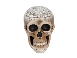 czaszka-spiritystyczna-na-halloween-1-szt