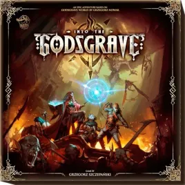 into-the-godsgrave-collector-s-pledge