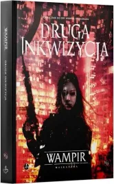 wampir-maskarada-druga-inkwizycja