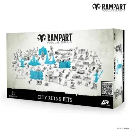 rampart-city-ruins-bits