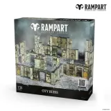 rampart-city-ruins