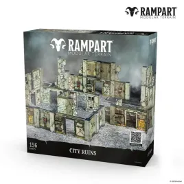 rampart-city-ruins