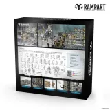rampart-city-ruins-stan-nowy