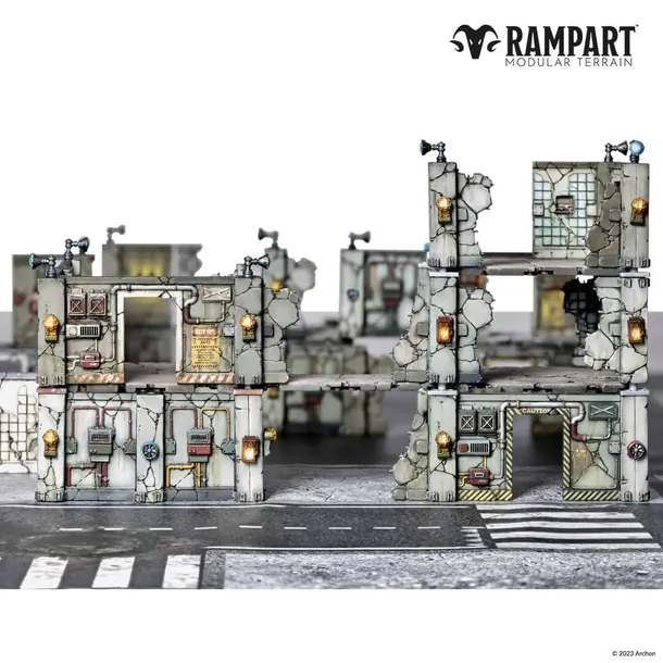 rampart-city-ruins-nazwa-rampart-city-ruins