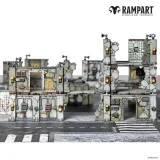 rampart-city-ruins-nazwa-rampart-city-ruins