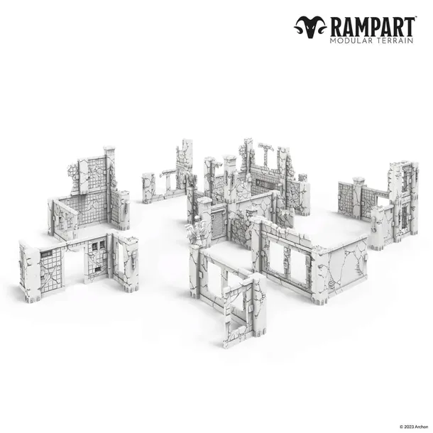 rampart-city-ruins-wydawca-archon-studio