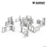 rampart-city-ruins-wydawca-archon-studio