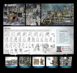 rampart-city-ruins-stan-nowy-nazwa-rampart-city-ruins
