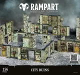 rampart-city-ruins-stan-nowy-wydawca-archon-studio