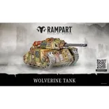 rampart-wolverine-tank-stan-nowy
