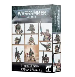 astra-militarum-cadian-upgrades-warhammer-40000