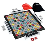 scrabble-pulapki-stan-nowy