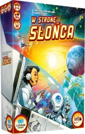 w-strone-slonca