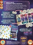 w-strone-slonca-stan-nowy-wydawca-lucrum-games