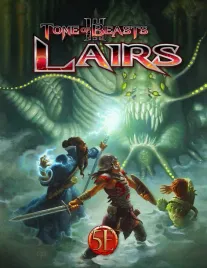 tome-of-beasts-3-lairs