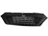 atrapa-iveco-daily-14-19-