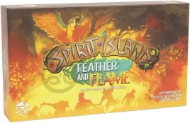spirit-island-feather-and-flame