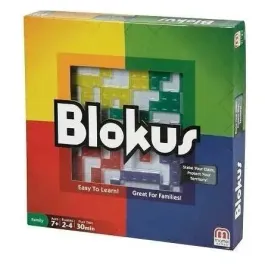 blokus