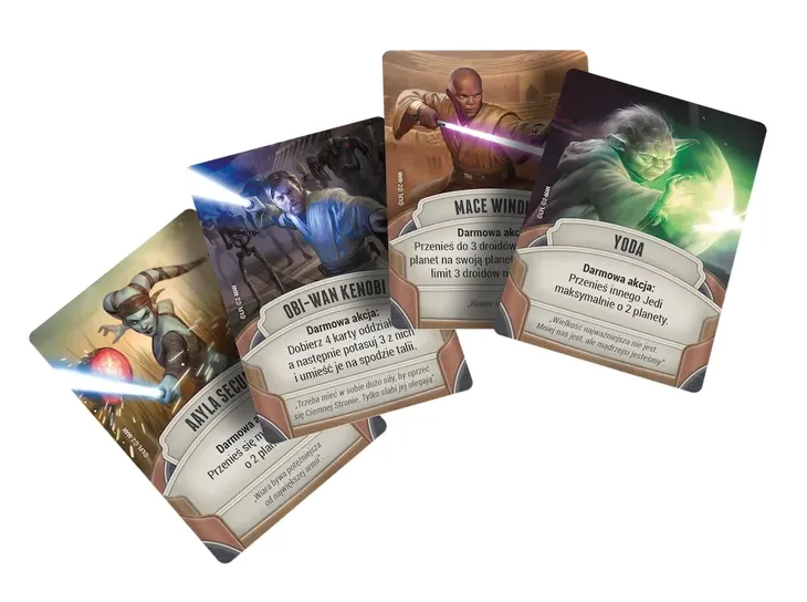 star-wars-wojny-klonow-stan-nowy-wydawca-rebel