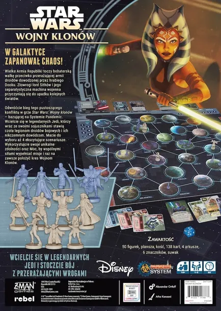 star-wars-wojny-klonow-nazwa-star-wars-wojny-klonow-wydawca-rebel