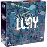 miasta-luny