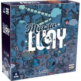 miasta-luny