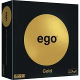 ego-gold