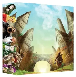 architects-of-the-west-kingdom-collector-s-box