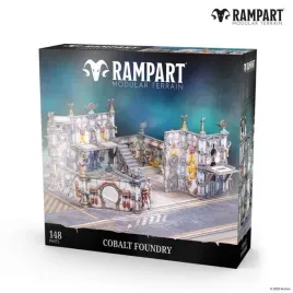 rampart-cobalt-foundry