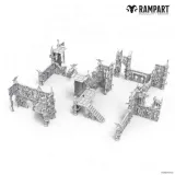 rampart-cobalt-foundry-stan-nowy