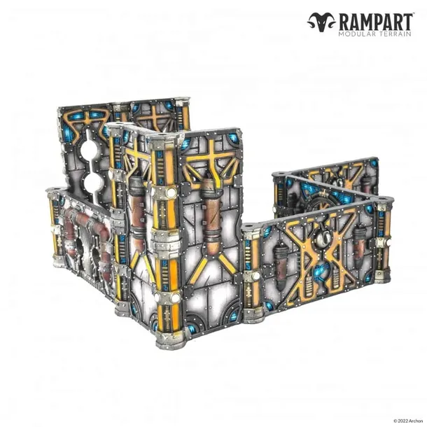 rampart-cobalt-foundry-nazwa-rampart-cobalt-foundry