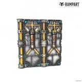 rampart-cobalt-foundry-wydawca-archon-studio
