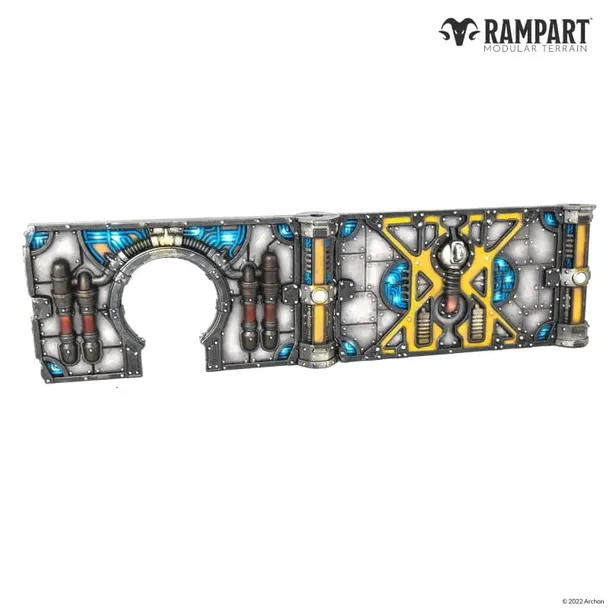 rampart-cobalt-foundry-stan-nowy-nazwa-rampart-cobalt-foundry